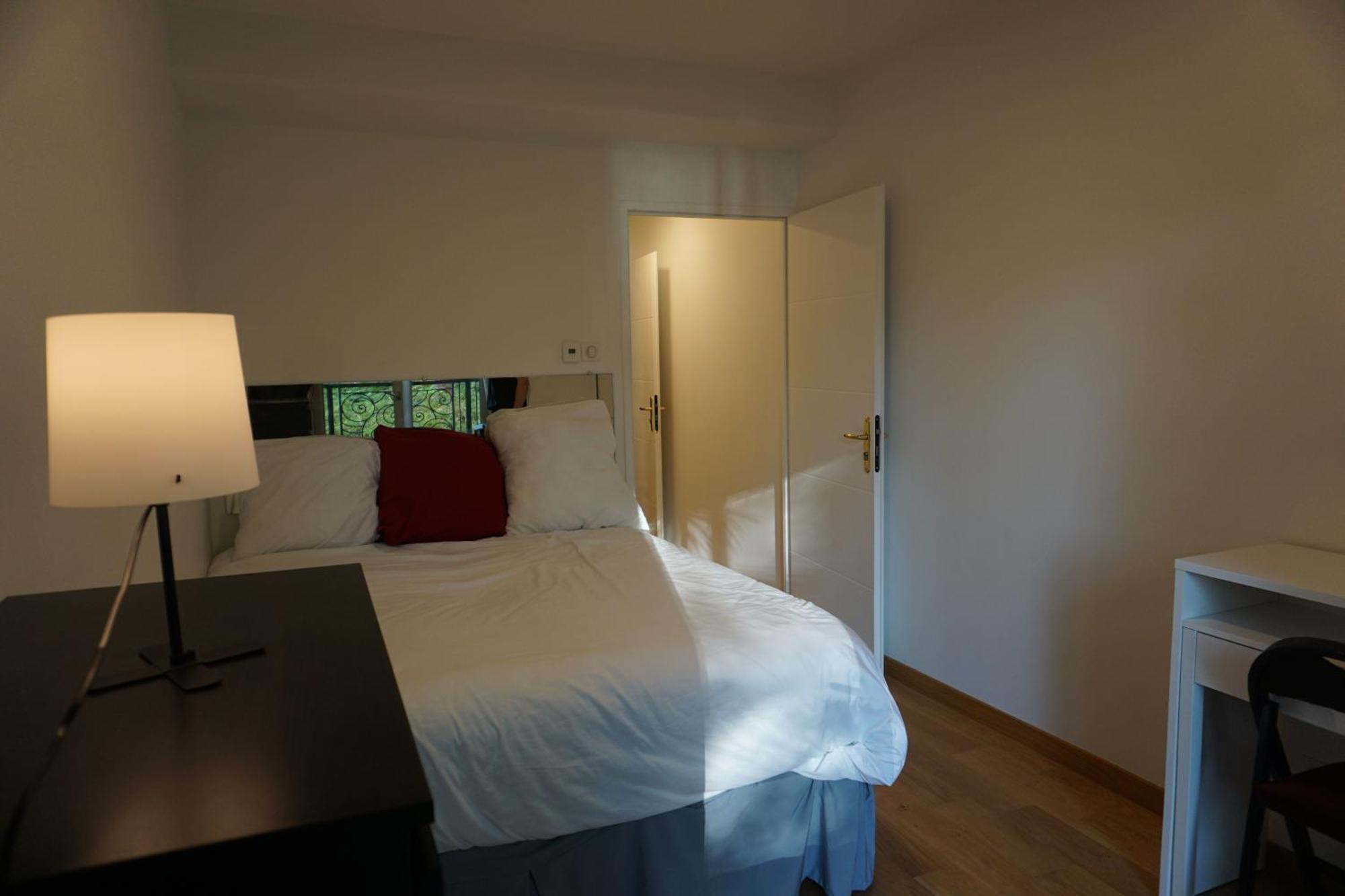 Residences Grande Jatte, Bord De Seine, Suites 52M2 A 97M2, Hopital Americain A 600M Neuilly-sur-Seine ภายนอก รูปภาพ